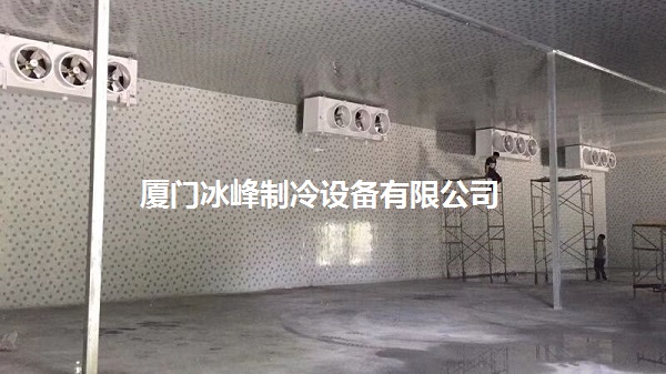 福建绿滢生态农林发展有限公司